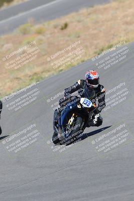 media/Oct-14-2023-TrackXperience (Sat) [[0517685739]]/Level 3/session 4 turn 6/